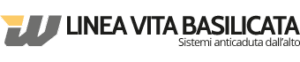 Linea Vita Basilicata